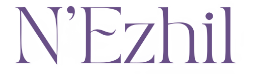 N'EZHIL